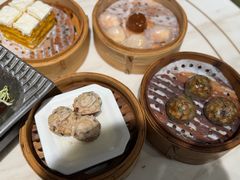 稻香虾饺皇-稻香饭店(龙华天虹店)