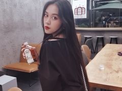 -Infica Coffee