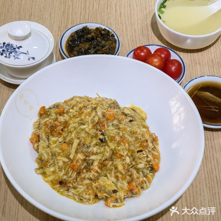 谁懂这一口的满足感啊！