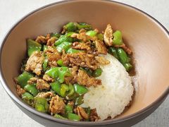 -德天顺盖码饭(人民西路店)