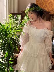 -WAVE SODA摄影工作室