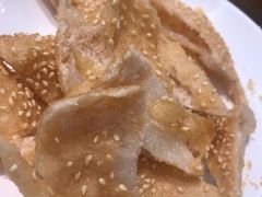 -满福隆酒楼(万绿园店)