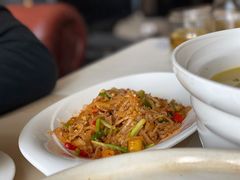 -时间仓(月湖公园店)