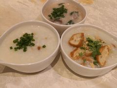 -恒宝和宴(合生广场店)