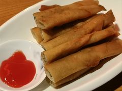 -几荷·恰似故人来(秀水广场店)