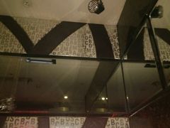 -牧歌KTV(观前店)