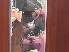 -艾贝尔宠物医院·24H转诊中心·肿瘤猫专科(江宁双龙店)