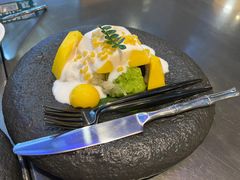 -simply thai天泰(世纪汇店)