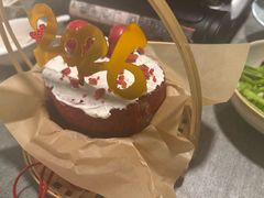 -汉水谣·江景餐厅(江滩店)