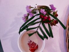 -Smile House咖啡馆(群芳小区店)