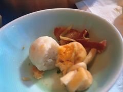 -润园四季椰子鸡火锅(南山海岸城店)