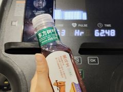-肯德基(大悦城D馆店)