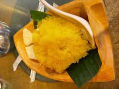 -多哥水傣味餐厅(司马巷店)