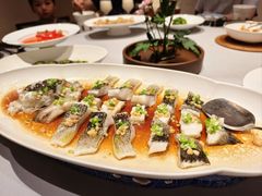 -九福楼大酒店