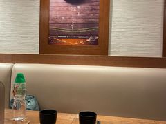 -豚王拉面(澳门银河店)