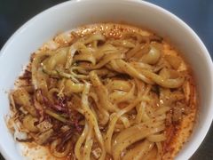 -喜悦烤鸭·新京菜(王府井店)