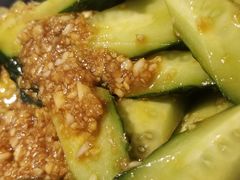 -京韵胡同·酱香羊蝎子火锅涮肉(长寿路店)
