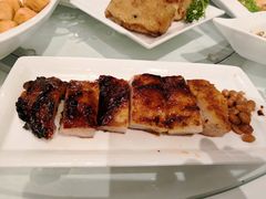 -葡京日丽(澳门葡京酒店)