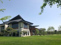 点击看大图 -青颜国际专业皮肤管理中心