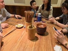 -先启半步颠小酒馆(白麓里店)
