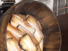 -凤竹园(修水店)