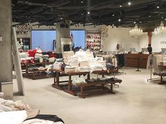 -ONE MOMENT(北京朝外店)