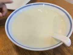 -小桃园·豆浆油条(复兴中路店)