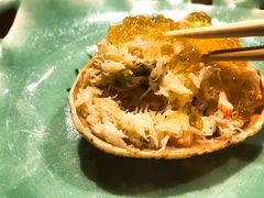 -璞御·海鲜·雪花牛肉局(宾水西道店)