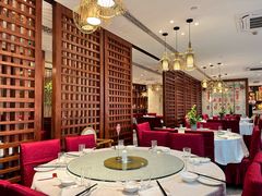-阿娘家·原生态农家菜(国顺东路店)