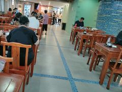 -清真马祥兴菜馆(云南北路店)