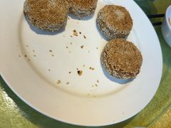 -东来顺饭庄(金泉广场店)