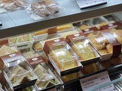 -喜马拉雅森(运河汇1958店)