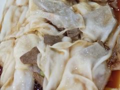 -荔园小馆(园岭新村二期店)