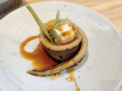 -泉寿司(万科公园店)