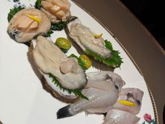 -豹豹私房火锅(侨城坊店)