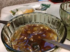 -望湘园·湖南菜(宏伊店)