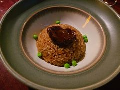 -解香楼(八盘岭路店)