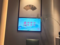 -北京宴(丰台总店)