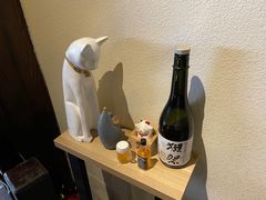 -奈九居酒屋(滨河大道店)