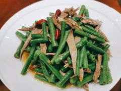 -尚宴(盛世广场·食尚街店)