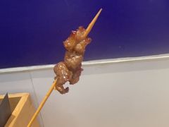 -俏凤凰(美林M·LIVE天地东座店)