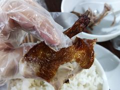 -石岐乳鸽村(南海第三分店)