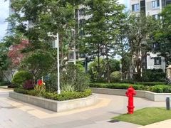 -富力建发尚悦居