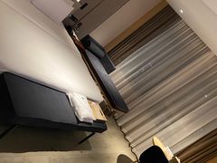 -深圳罗湖水贝IBC亚朵酒店