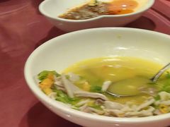 -新白鹿餐厅(龙游路总店·杭帮菜名店)