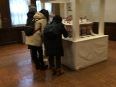 -北海道厅旧本厅舍(旧本庁舎)