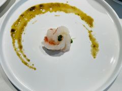 -黑明餐厅(白鹭洲店)