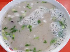 -亚皆老街南宁老友粉·米粉(印象城店)
