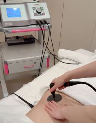 -Fundi张玉珊修身堂·indiba·BTL科技瘦身