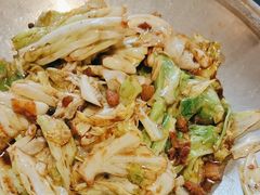 -湘约东方(民星路店)